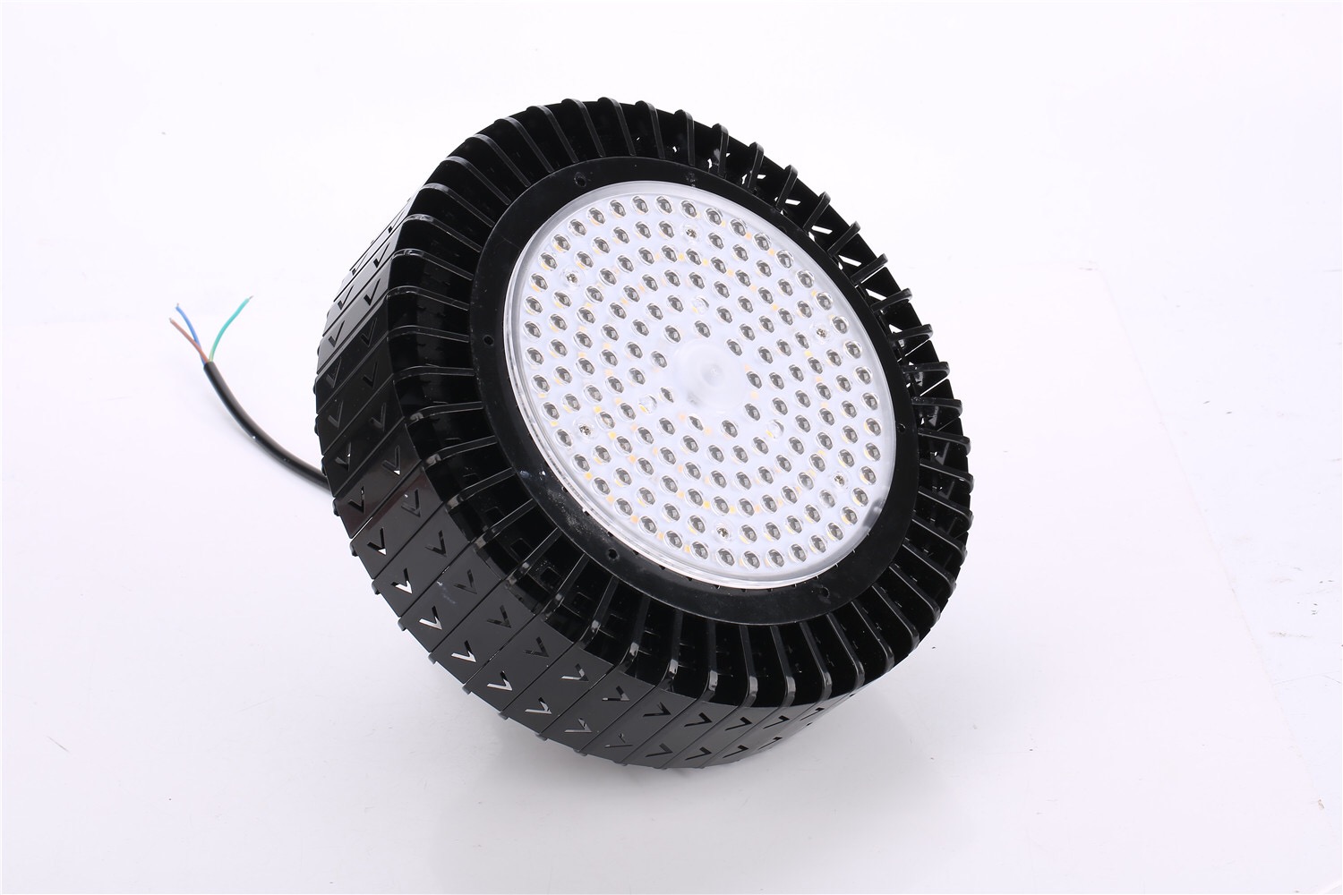 LED Grow Light 4